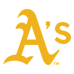 Athletics