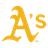 Athletics