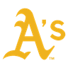 Oakland Athletics