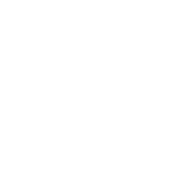 Braves