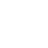 Braves