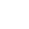 Braves