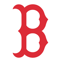 Red Sox