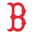 Red Sox