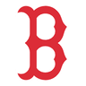 Red Sox