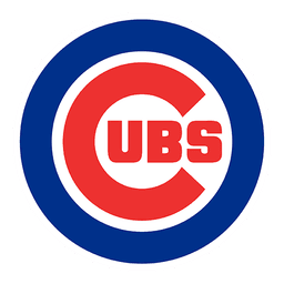 Cubs