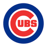 Cubs