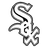 White Sox