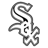 White Sox