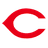 Reds