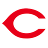 Cincinnati Reds