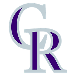 Rockies