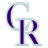 Rockies