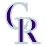 Rockies