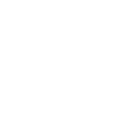 Tigers