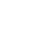 Tigers