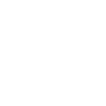 Tigers