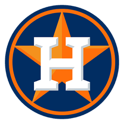 Astros