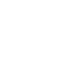 Royals