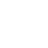 Royals