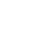 Royals