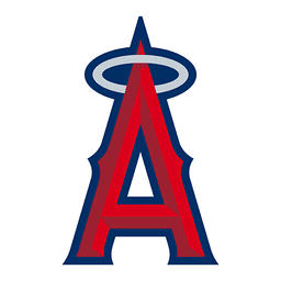 Angels