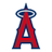 Angels