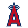 Angels