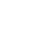 Dodgers