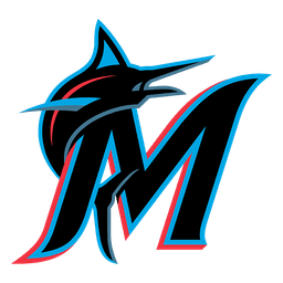 Marlins