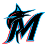 Marlins