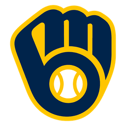 Brewers