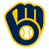 Brewers