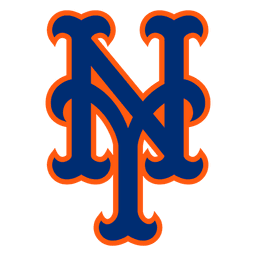 Mets