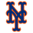 Mets