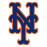 Mets