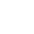 Yankees