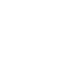 Yankees