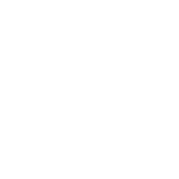 Phillies