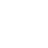 Phillies