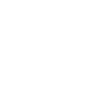 Phillies