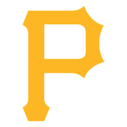 Pirates