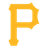 Pirates