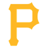 Pirates