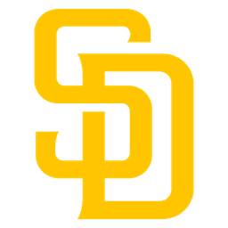 Padres