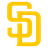 Padres