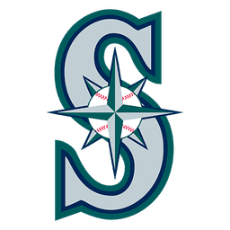 Mariners
