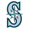 Mariners