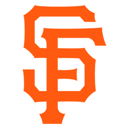 Giants