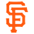 Giants